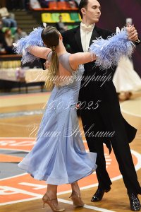 DSC_5920.JPG