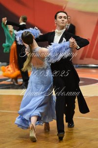 DSC_5895.JPG