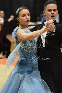 DSC_6443.JPG