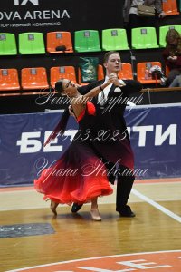 DSC_6285.JPG