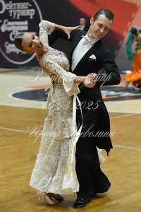 DSC_6310.JPG