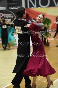 DSC_6243.JPG