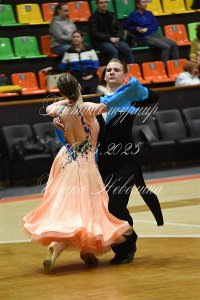 DSC_6464.JPG