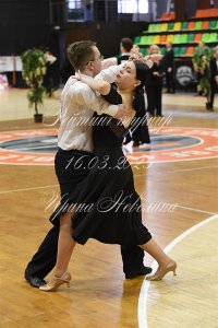 DSC_7543.JPG