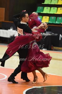 DSC_5965.JPG