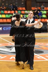 DSC_6789.JPG