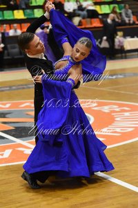 DSC_6571.JPG