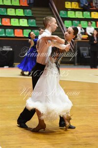 DSC_5752.JPG