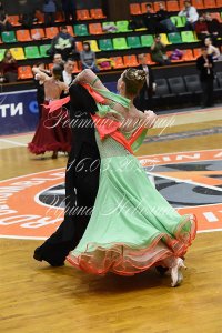 DSC_6030.JPG