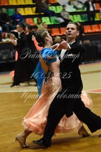 DSC_6473.JPG