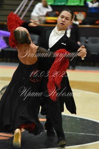 DSC_5929.JPG
