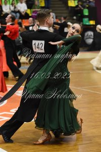 DSC_6298.JPG