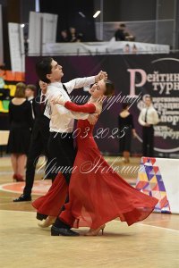 DSC_7369.JPG