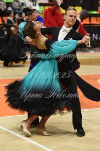DSC_6085.JPG