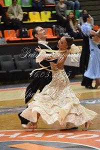 DSC_6032.JPG