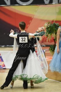 DSC_5786.JPG