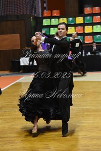 DSC_6094.JPG