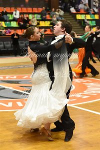 DSC_5959.JPG