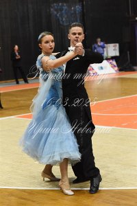 DSC_6441.JPG