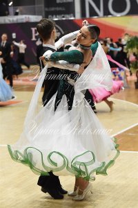 DSC_5869.JPG