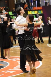 DSC_6741.JPG