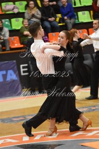 DSC_6743.JPG