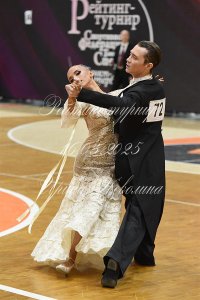DSC_5937.JPG