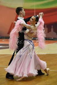 DSC_6415.JPG