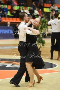DSC_6823.JPG