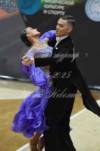 DSC_6319.JPG