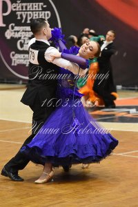 DSC_5911.JPG