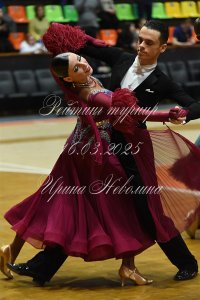 DSC_6277.JPG