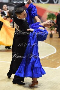 DSC_6266.JPG