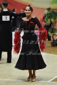 DSC_6481.JPG