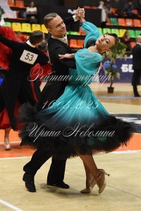 DSC_6086.JPG