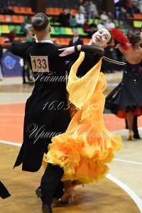 DSC_6270.JPG
