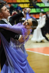 DSC_6184.JPG