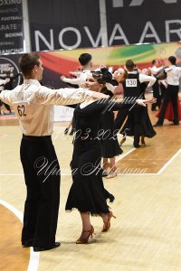 DSC_7347.JPG