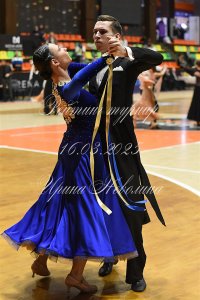 DSC_5761.JPG