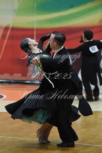 DSC_6016.JPG