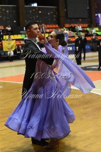 DSC_5748.JPG