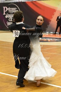 DSC_5963.JPG