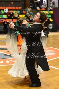 DSC_5960.JPG