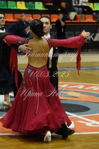 DSC_6406.JPG