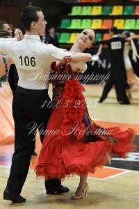 DSC_6434.JPG