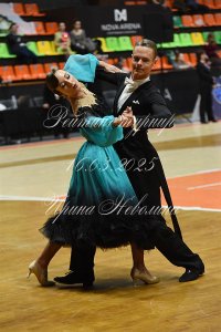 DSC_6507.JPG
