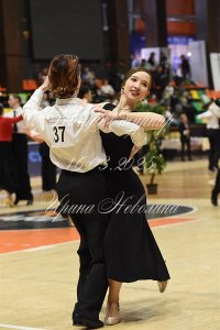 DSC_7383.JPG