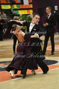 DSC_5880.JPG