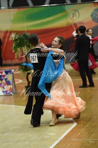 DSC_6476.JPG