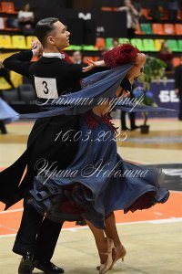 DSC_6039.JPG